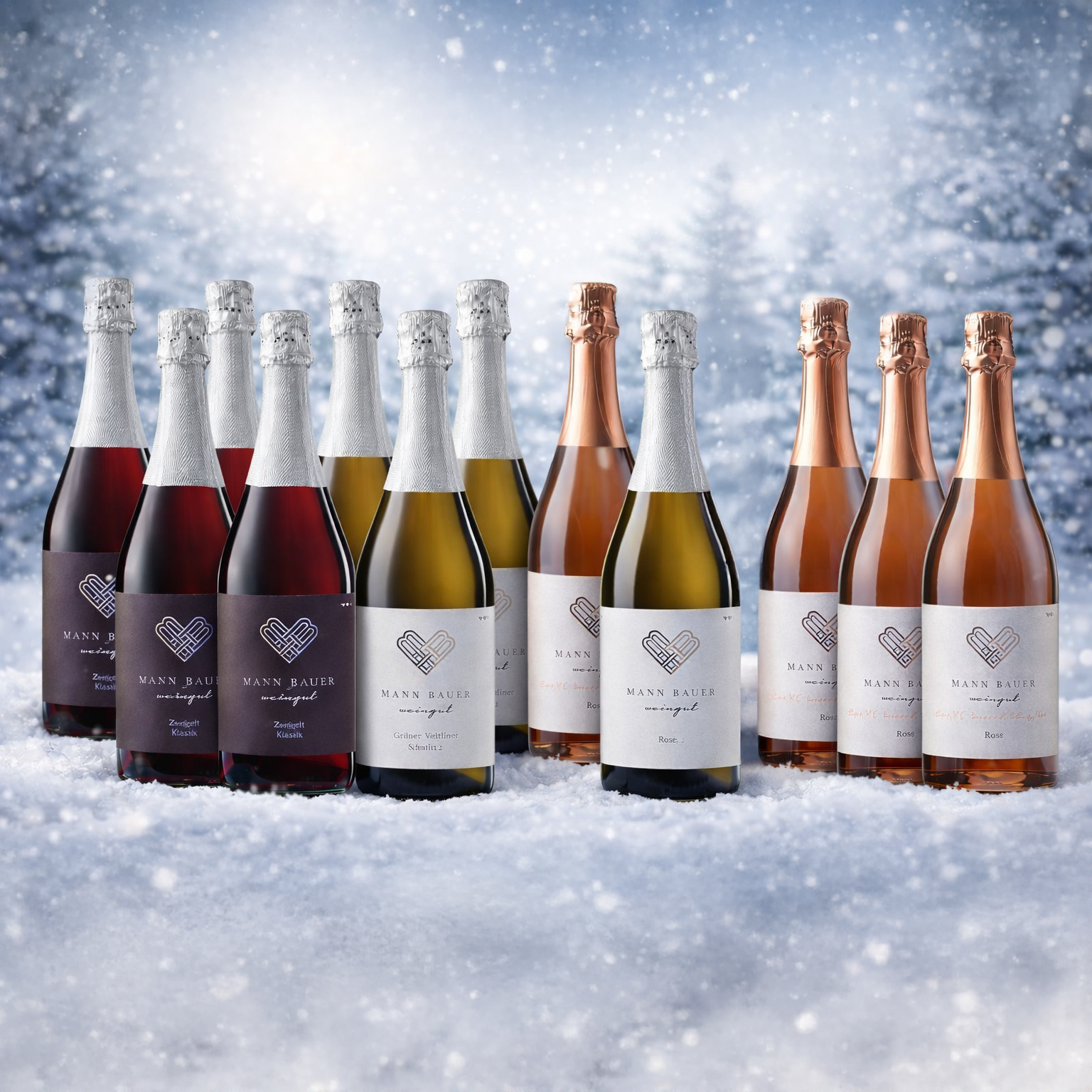 ChatGPT Image 26. Dez